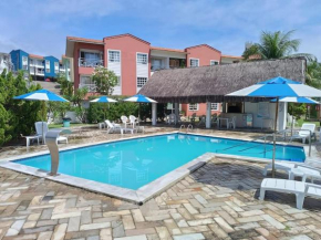 Flat Yatch Village